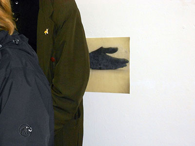 Foto
              Elke Suhr