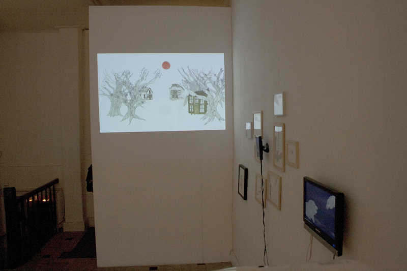 Foto Marte Kiessling