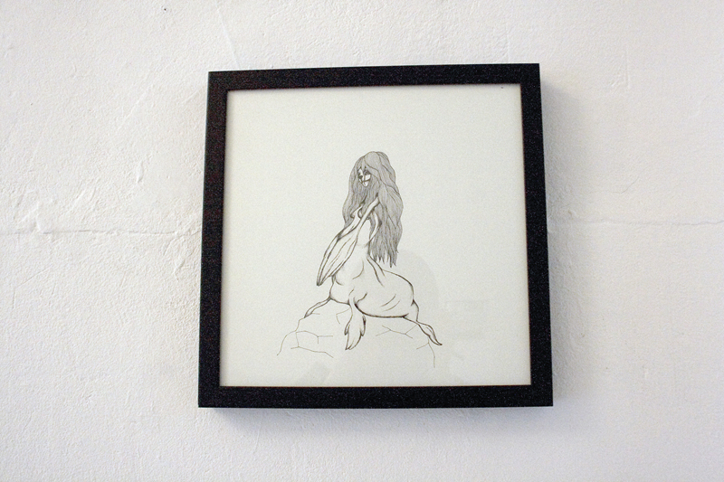 Foto Marte Kiessling