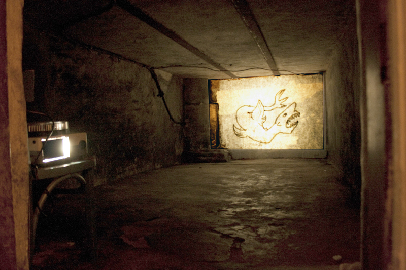 Foto Marte Kiessling