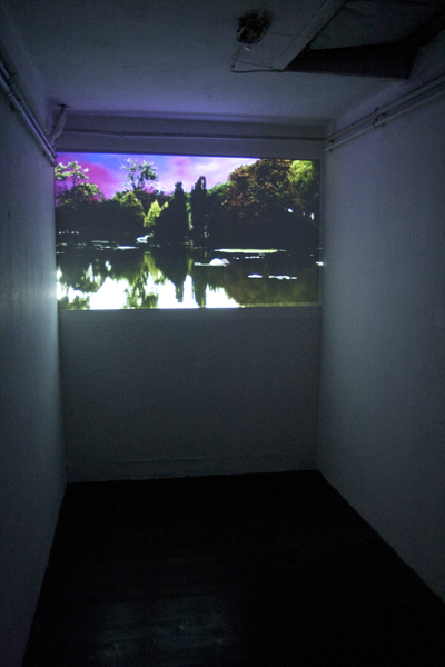 Foto Marte Kiessling