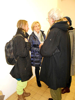 Foto
              Elke Suhr