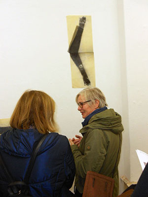 Foto
              Elke Suhr