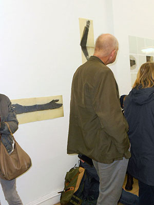 Foto
              Elke Suhr