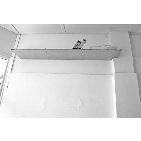 Foto Hanswerner
                Kirschmann