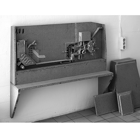 Foto Hanswerner
                Kirschmann