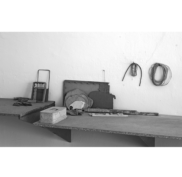 Foto Hanswerner Kirschmann