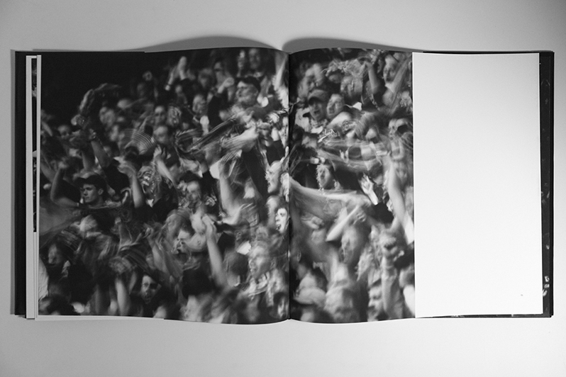 Foto
                    Julia Knabbe