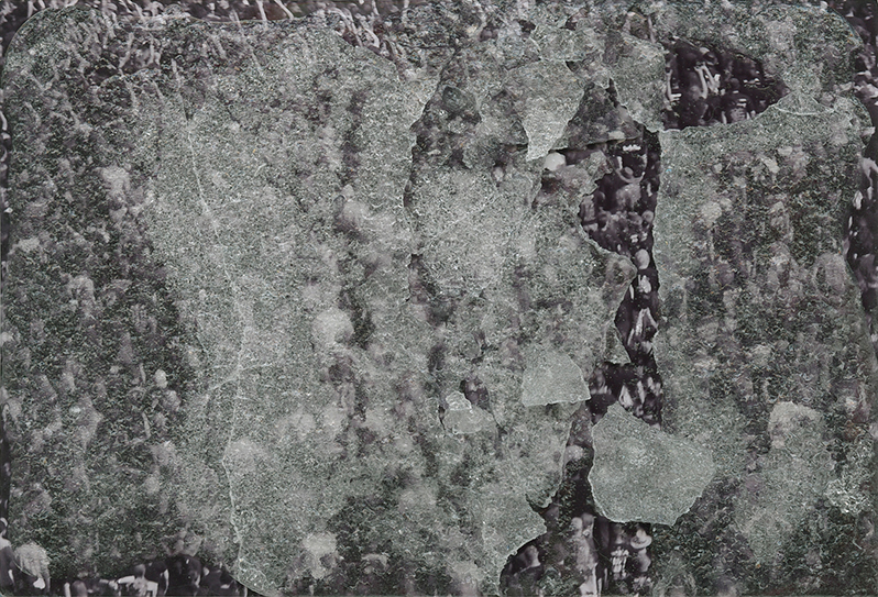 Foto
                    Julia Knabbe