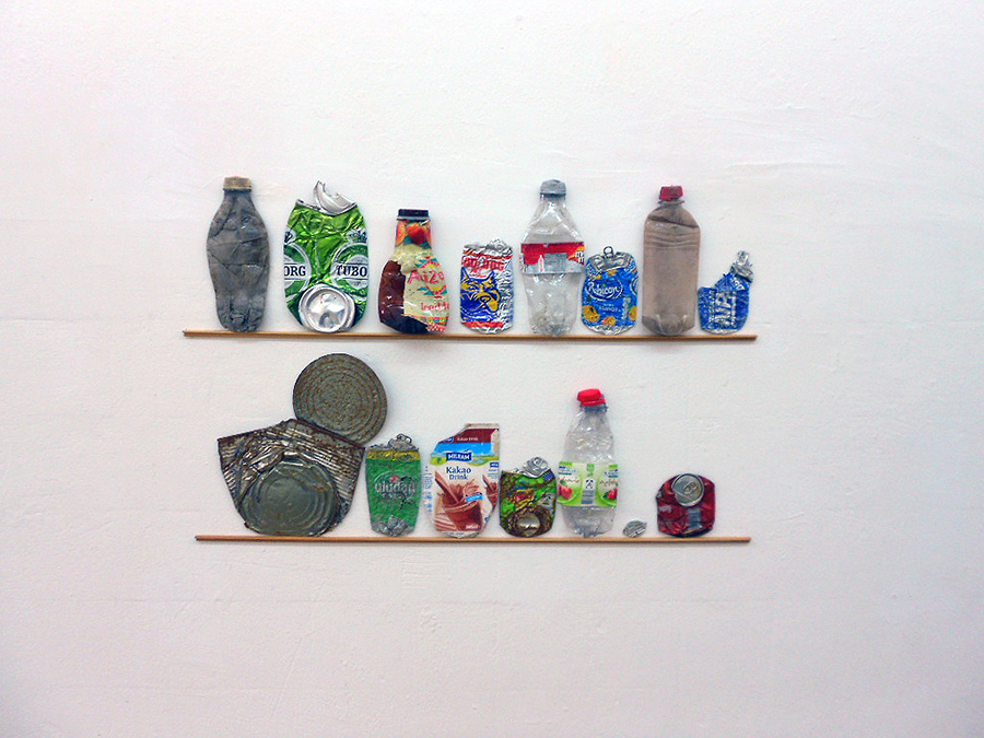 Foto Christina Dieckmann