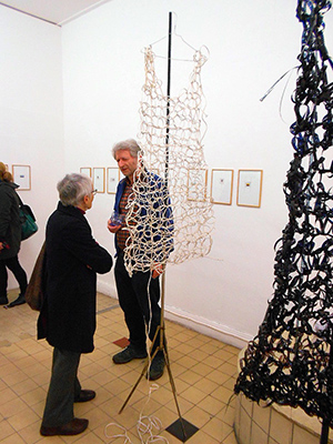 Foto Christina Dieckmann