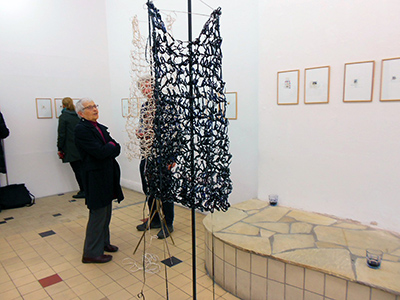 Foto Christina Dieckmann