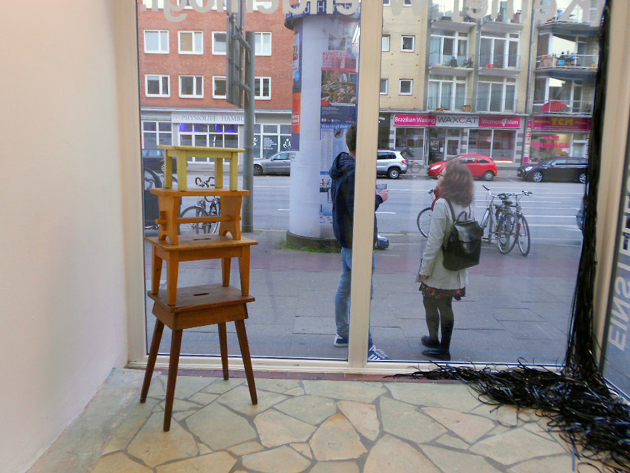 Foto Christina Dieckmann