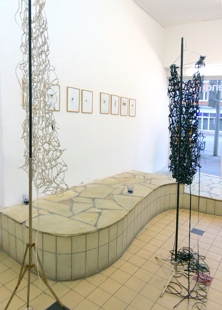 Foto: Christina Dieckmann