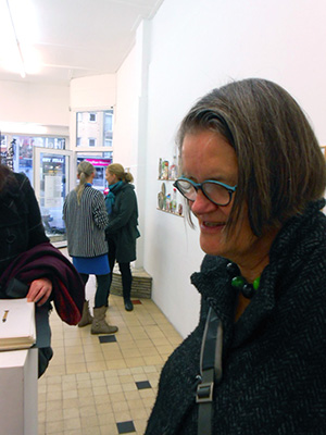 Foto Christina Dieckmann