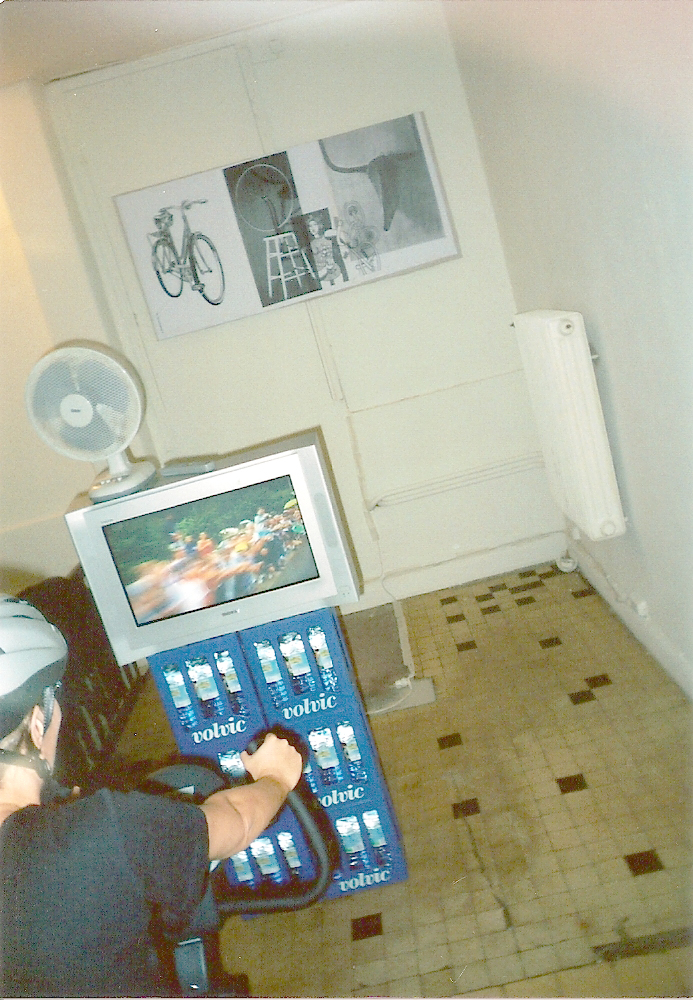 Foto
                C.Bhmler