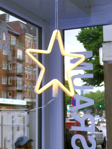 Foto: Yukari Kosakai