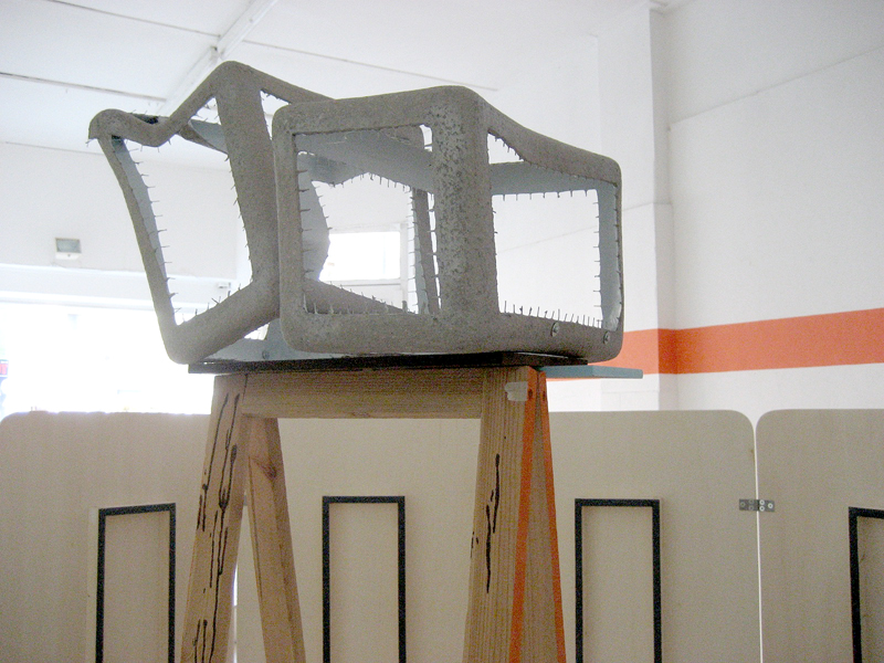 Foto: Gabriele Kuenne