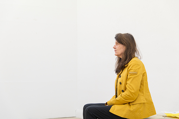 Foto Maik Carstensen 01.08.2021