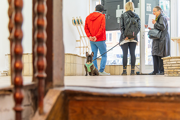 Foto Maik Carstensen 01.08.2021