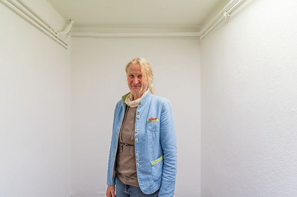 Foto Maik
                      Carstensen 01.08.2021