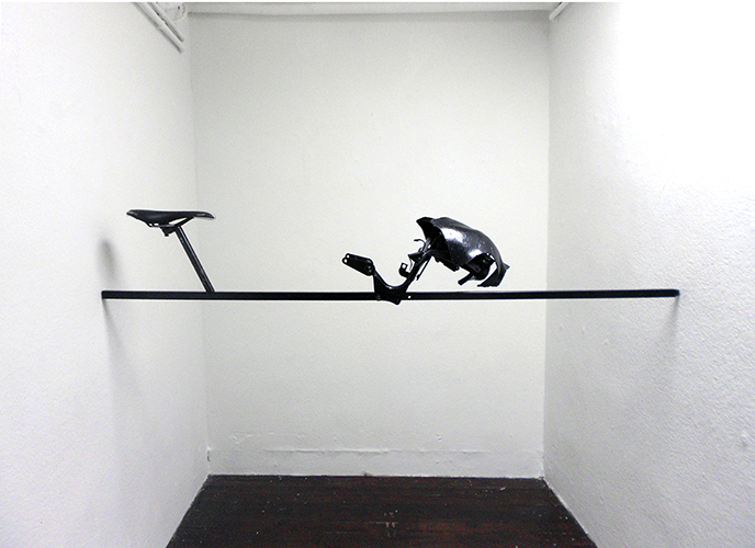 Foto:
              Elke Suhr