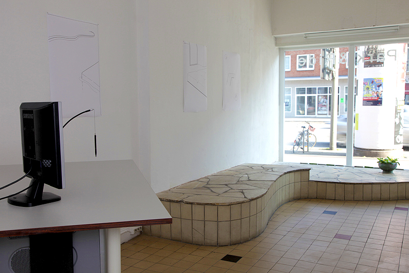 Foto
              Launer