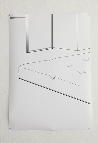 Foto Jann
              Launer