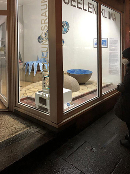 Foto: Ottamr von
                      Poschinger-Camphausen