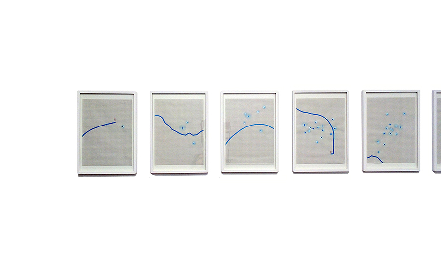 Foto Michael
                Sauer