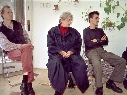 Bild Gross_Doriss_Berthold