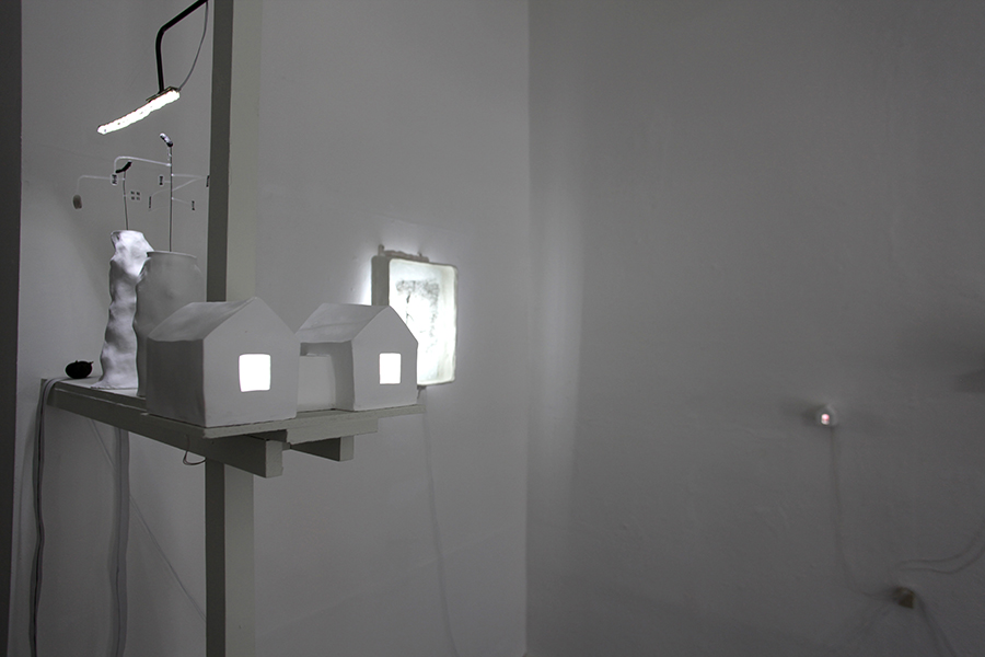 Foto
              Frank Hnke