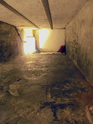 Foto Lisa Heissenberg