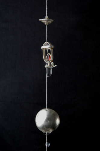 Foto Daimlerzeichen2