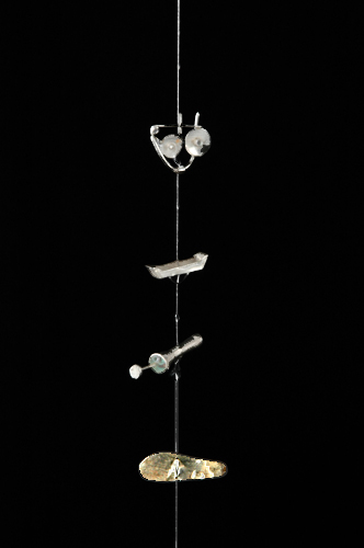 Foto Daimlers Zeichen5