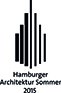 Logo
                Architektursommer 2015