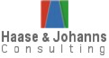 Logo
                    Haase&Johanns