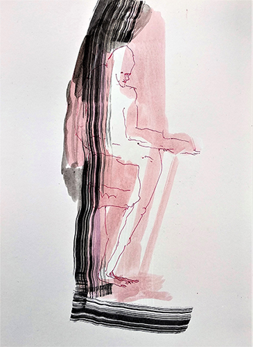 Foto: M.
                      Hobbing