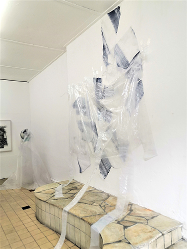 Foto
                      Maria Hobbing