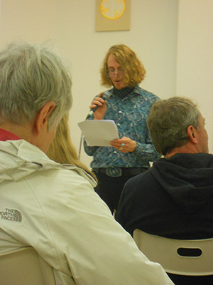 Foo
              Yukari Kosakai