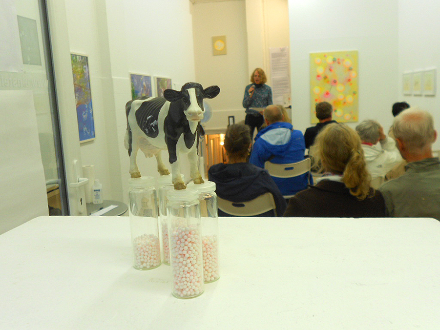 Foto
              Yukari Kosakai