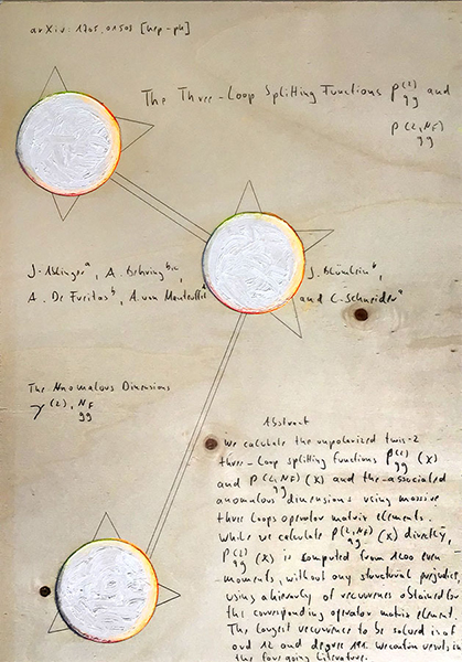 Foto Manfred Eichorn