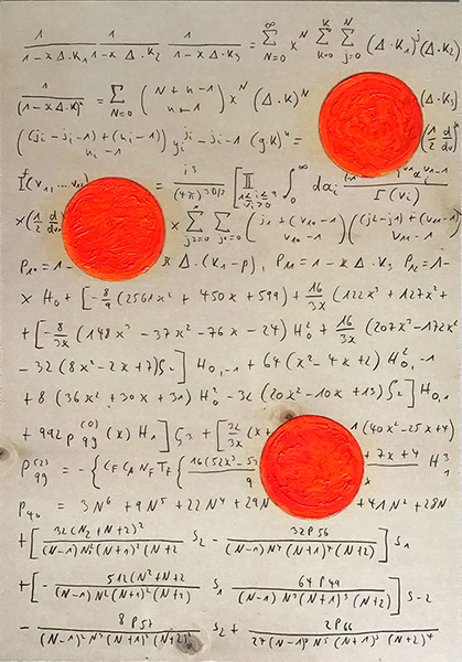 Foto Manfred
                      Eichhorn