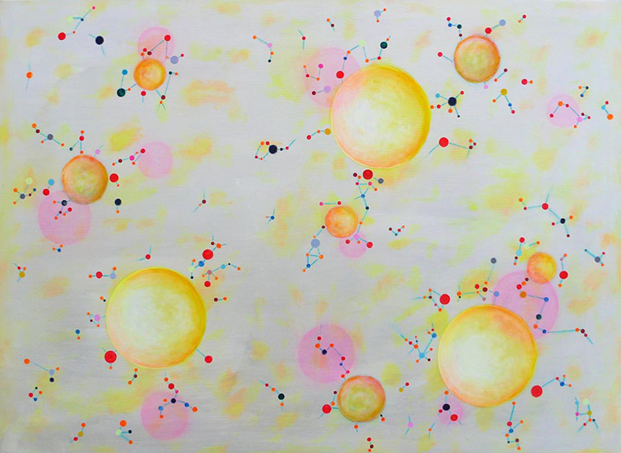 Foto Mandferd Eichhorn