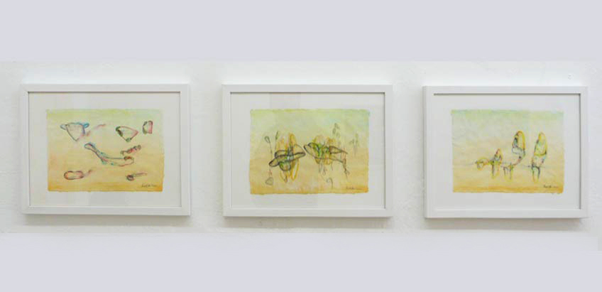 Foto Manfred Eichhorn