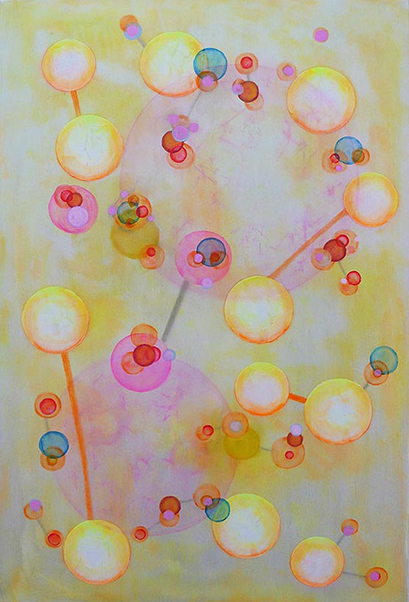 Foto Manfred Eichhorn