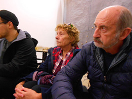 Foto: Christina Dieckmann