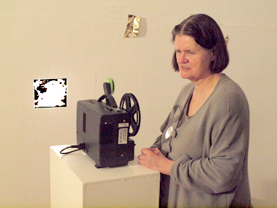 Foto
              Johannes Lothar Schroeder