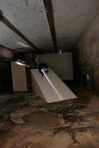 Foto
              Margarethe Mast