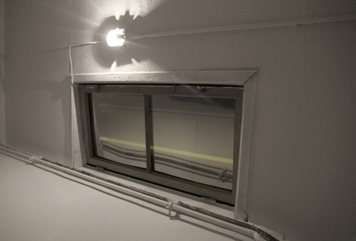 Fot
              Margarethe Mast